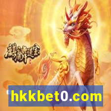 hkkbet0.com