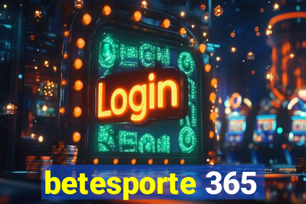 betesporte 365