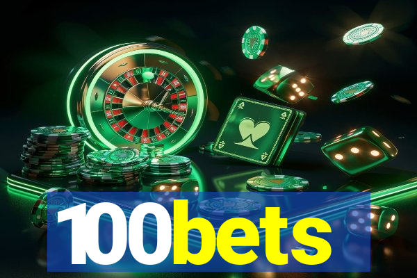 100bets