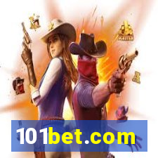 101bet.com