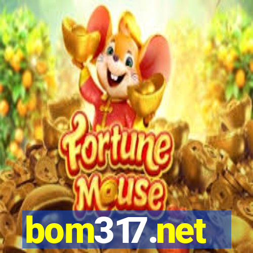 bom317.net