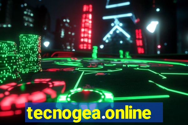 tecnogea.online