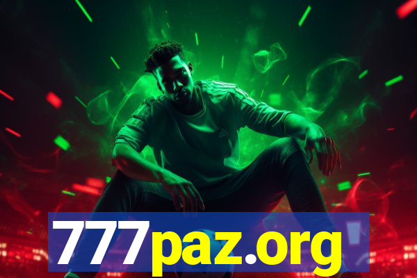 777paz.org