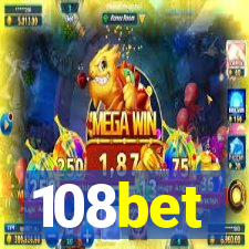 108bet