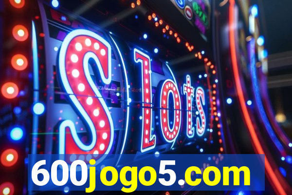 600jogo5.com