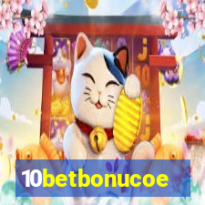 10betbonucoe