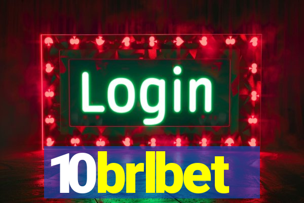 10brlbet