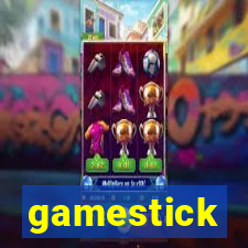 gamestick