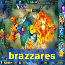 brazzares