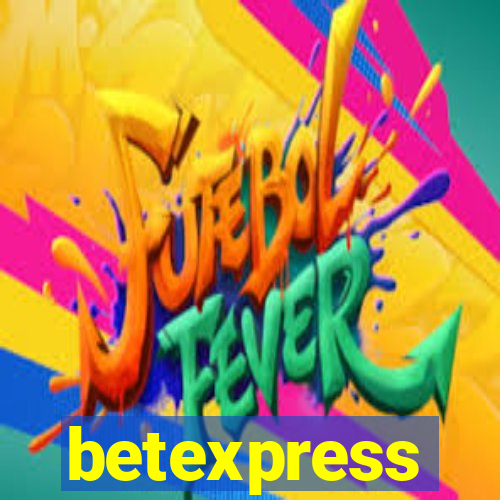 betexpress