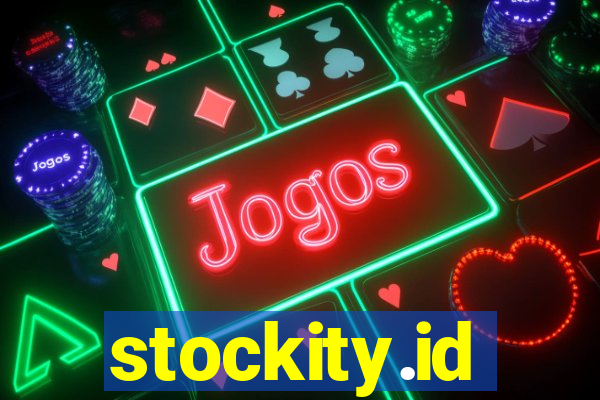 stockity.id