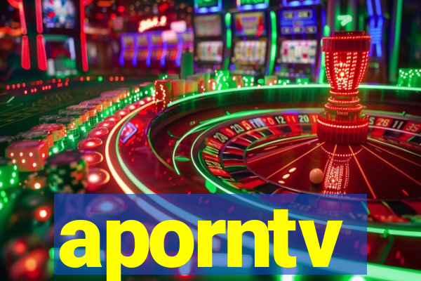 aporntv