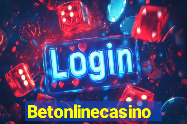 Betonlinecasino