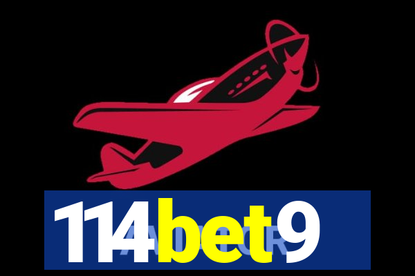 114bet9