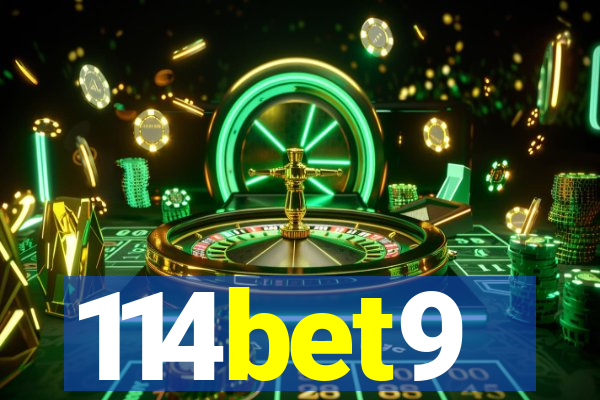 114bet9