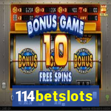 114betslots