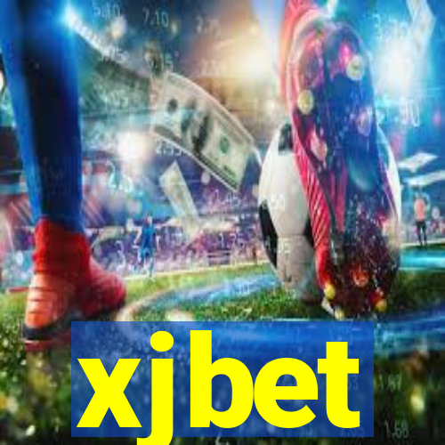 xjbet