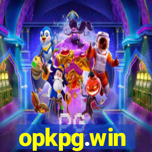 opkpg.win