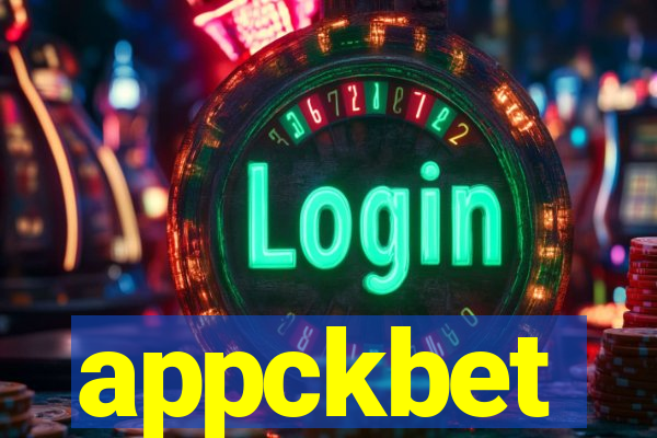 appckbet