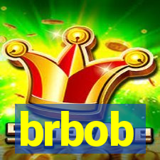 brbob