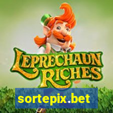 sortepix.bet