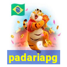 padariapg