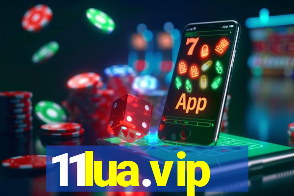 11lua.vip