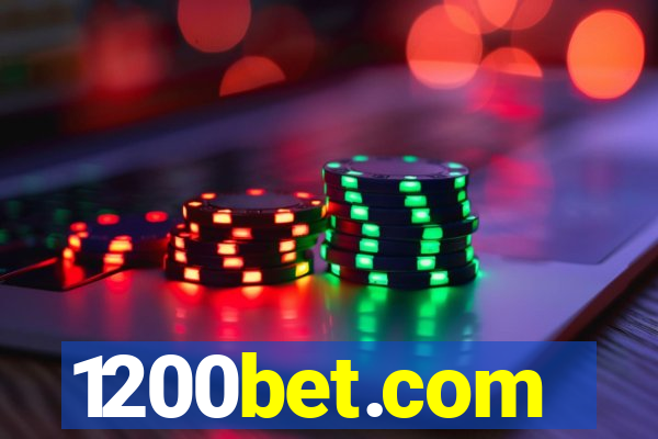 1200bet.com