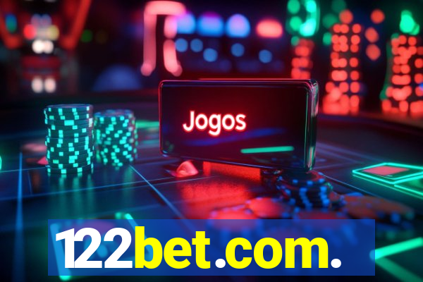 122bet.com.