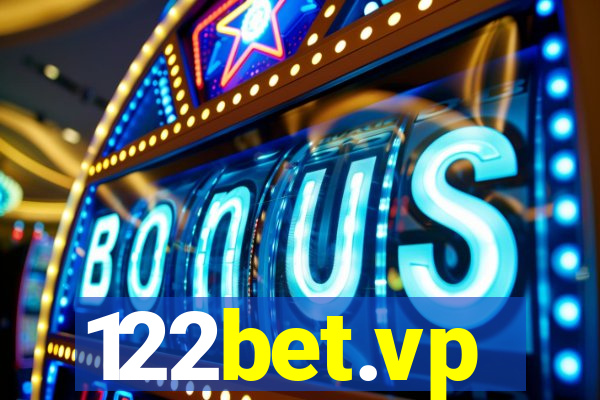 122bet.vp