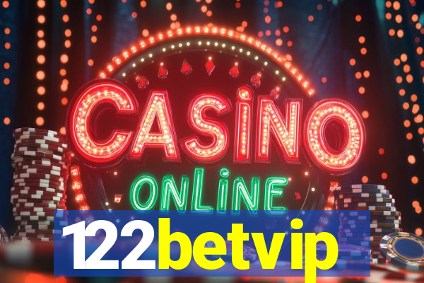 122betvip