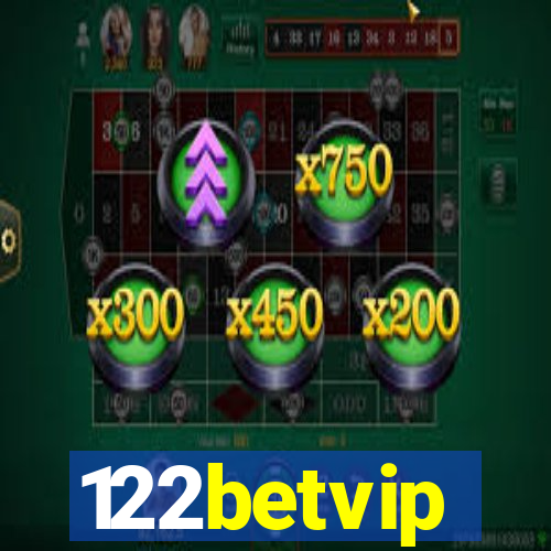 122betvip