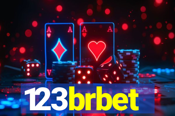 123brbet