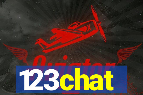 123chat