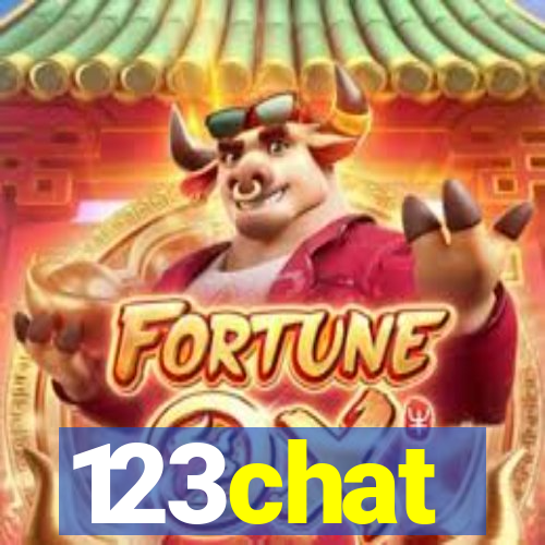 123chat