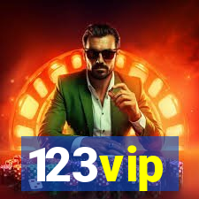 123vip