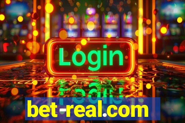 bet-real.com