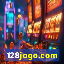 128jogo.com