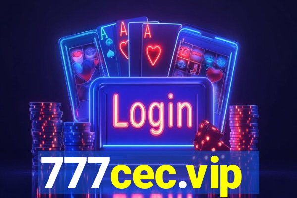 777cec.vip