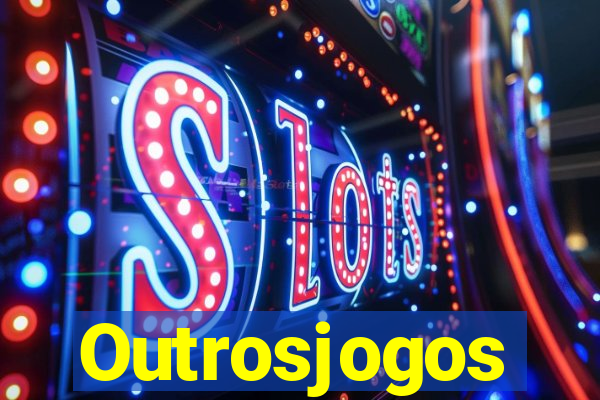 Outrosjogos