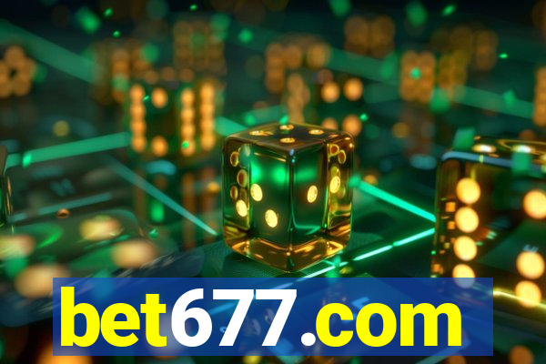 bet677.com