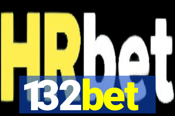 132bet