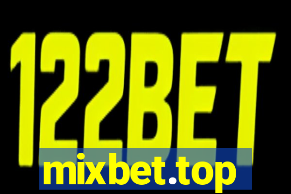 mixbet.top