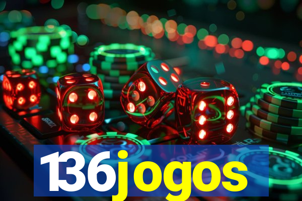 136jogos