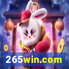 265win.com