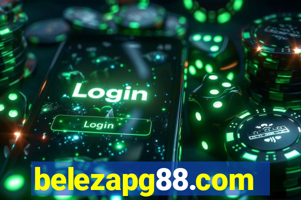 belezapg88.com