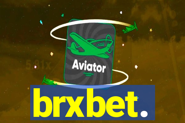 brxbet.