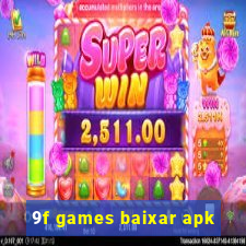 9f games baixar apk