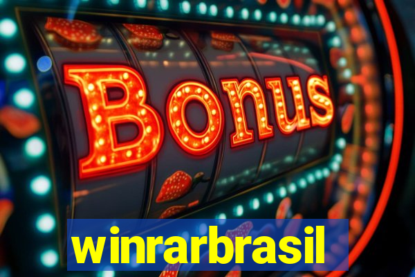 winrarbrasil