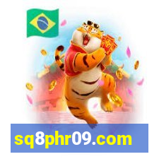 sq8phr09.com